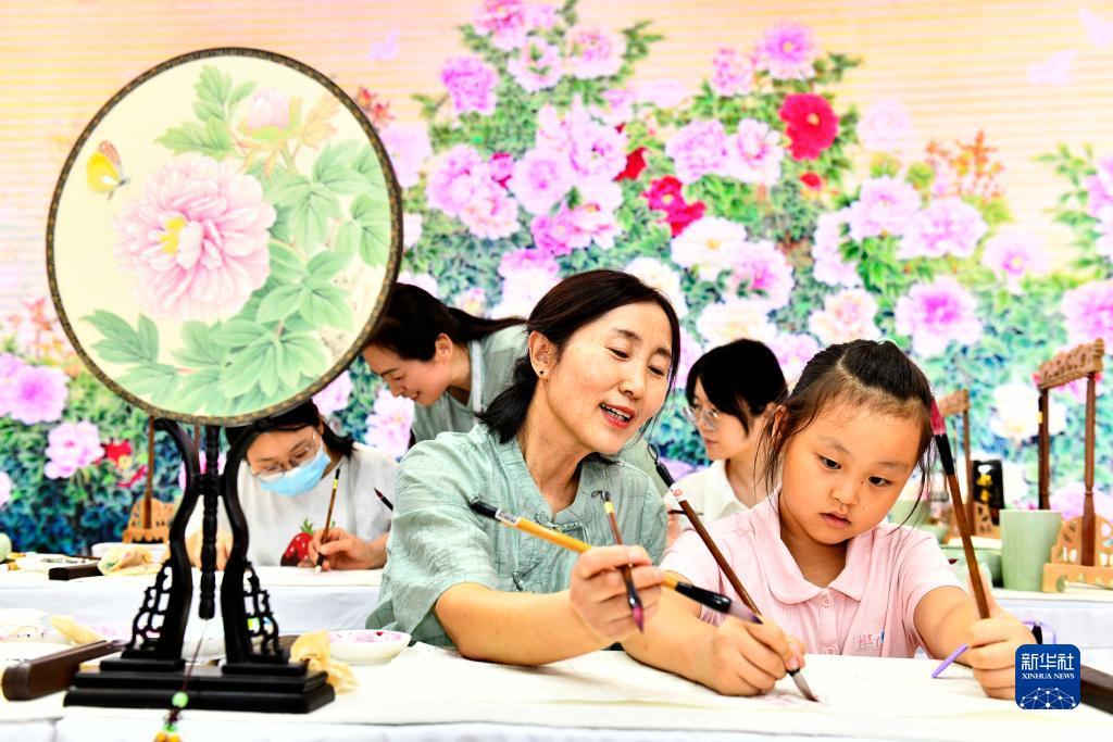 东方果博手机官网